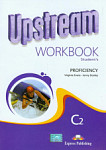 Upstream (2nd Edition) C2 Proficiency Workbook (Student's)